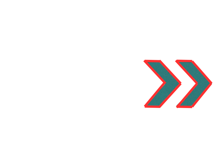 Next Gen Music Ed logo